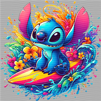 Stitch-SH  69
